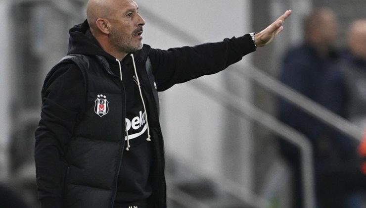 Italiano’dan Orkun Kökçü’nün sağlık durumu hakkında açıklama: Çok üzgünüm