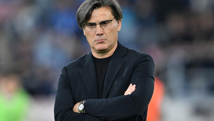 İtalya’da ”Montella istifa” sesleri