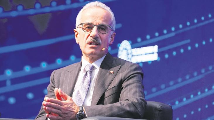 Kalkınma Yolu’nda rota netleşiyor