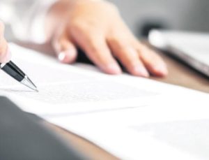 Kamuda yeni dönem için hazırlıklar başladı! İş zorluğuna göre ücret