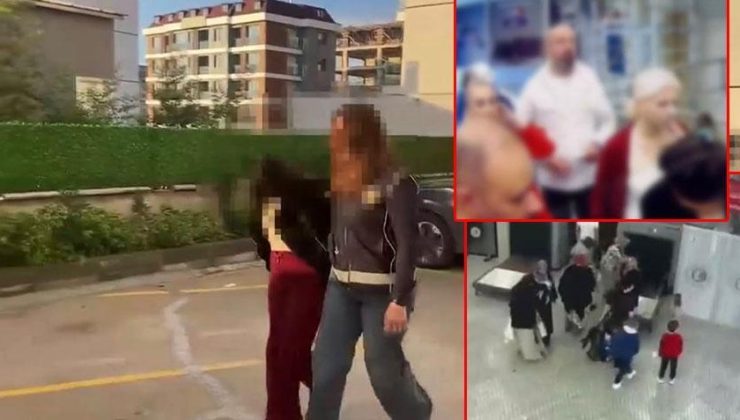 Karısından şüphelendi CİMER başvurdu! 41 kadın 811 kez para karşılığı yumurtalarını satmış