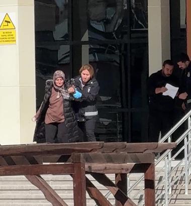 KPSS sınavına 1 dakika gecikti! Sınava alınmayınca sinir krizi geçirdi: ‘Bu benim son şansımdı’