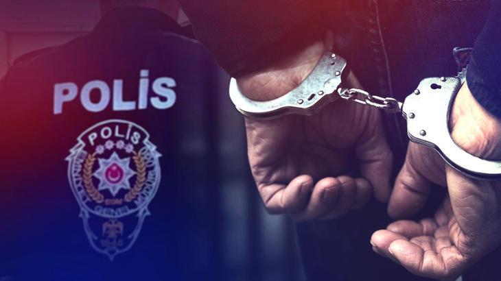 Kriptolu uyuşturucu ağına dev operasyon