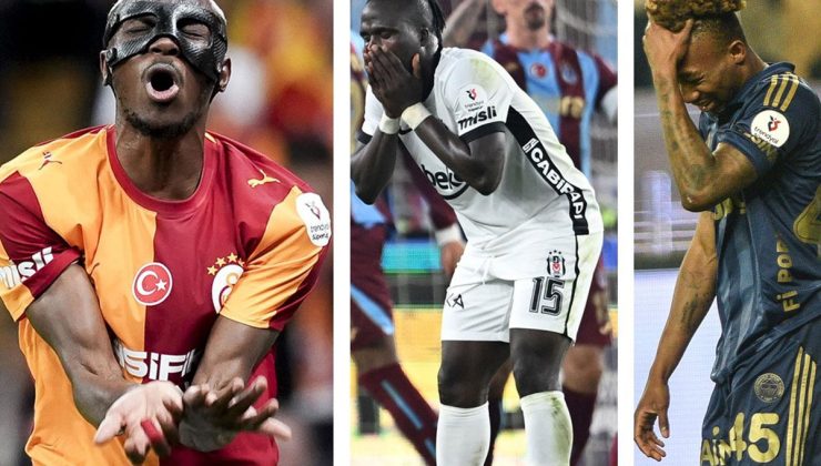 Kulüplerimizi de ilgilendiriyor! Afrika Uluslar Kupası için yeni karar