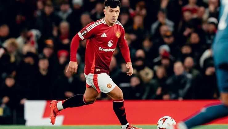 Manchester United’da kaos! Yönetimi hedef almıştı, ceza yiyecek