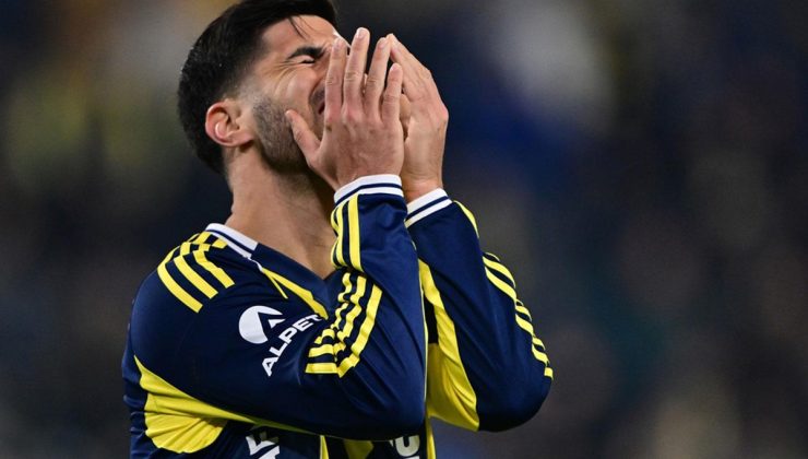 Marco Asensio ameliyat olacak! İşte sahalardan uzak kalacağı süre