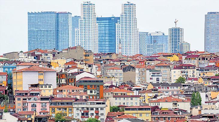 Marmara fayı nasıl kırılacak? Gözler Marmara’da