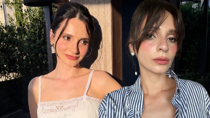 Meriç Aral’ı yıkan acı haber! ‘Ömrünü benimle paylaştığın için teşekkür ederim’
