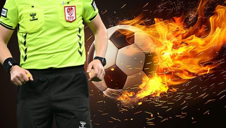 MHK soruşturmasında Taner Gizlenci, Emre Altun ve Süleyman Abay’ın ifadeleri ortaya çıktı