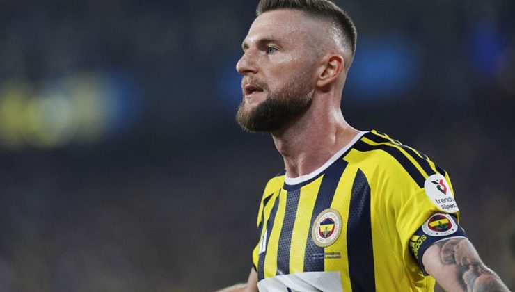 Milan Skriniar: Utanç vericiydi