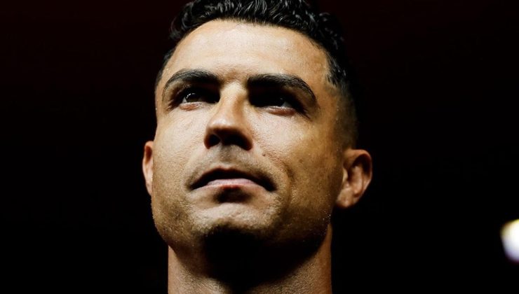 Milli takımdan emekli mi oldu? Ronaldo suskunluğunu bozdu