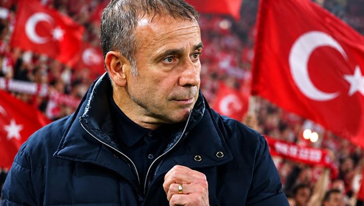 Milli Takım’ın yeni hocası mı olacak? Abdullah Avcı’dan beklenen açıklama geldi