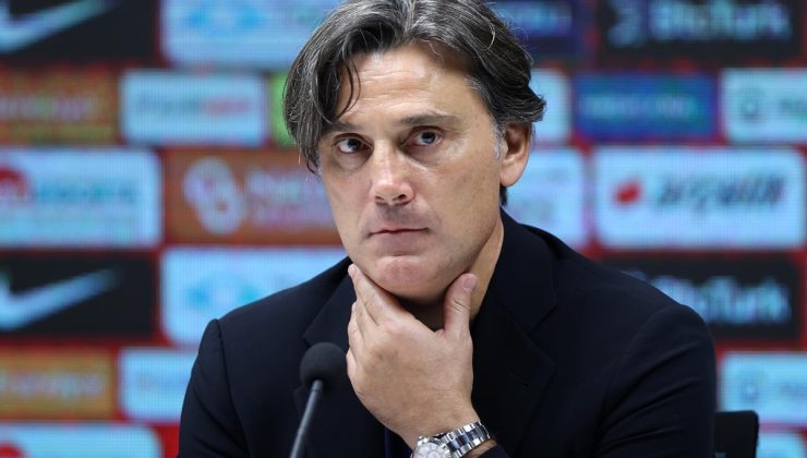 Montella’nın bileti kesilirse alacağı tazminat belli oldu