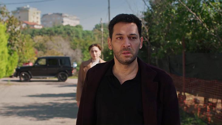 Murat Yıldırım’dan dev performans!