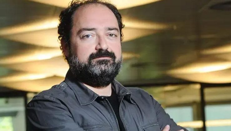 Nevzat Aydın’a şok tehdit! ‘1 milyon euro ödemezsen çocuğunu öldürürüz’