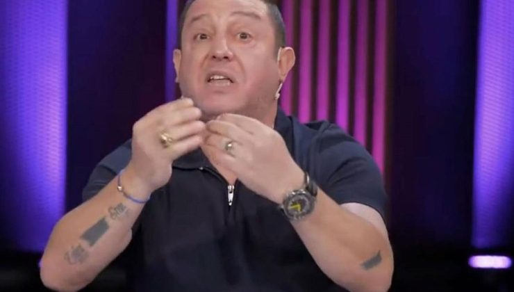 Nihat Kahveci’den Kerem Aktürkoğlu’na fırça: En kötüsüydü! Operasyon yapılmış