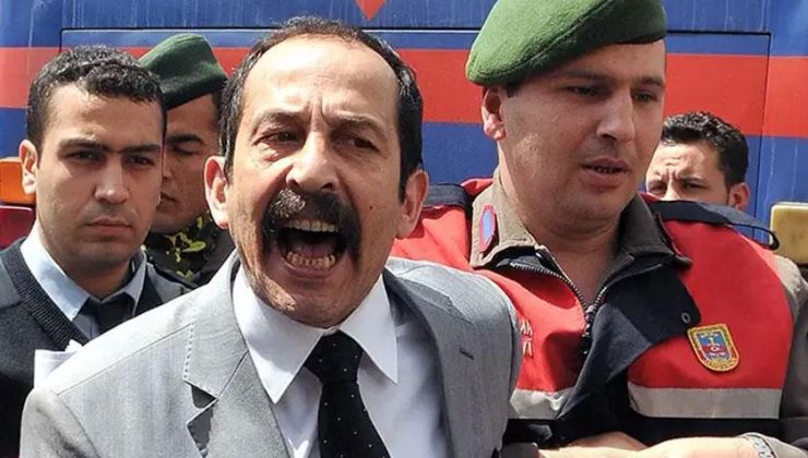 Nurişler Çetesi’ne 970 sayfalık iddianame! Ölüm tarihli mezar taşıyla tehdit iddiası