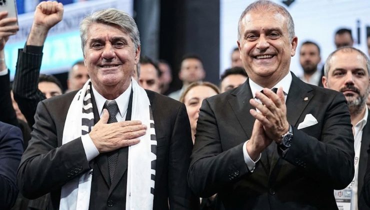 PFDK’ya sevk edilen Hakan Daltaban’dan açıklama: Yapılan kupon tutarları simit parası seviyelerinde