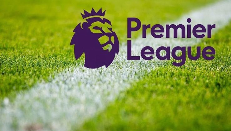Premier Lig tarihinin en etkili 10 futbolcusu açıklandı! Listede Süper Lig’de oynamış 3 yıldız da var