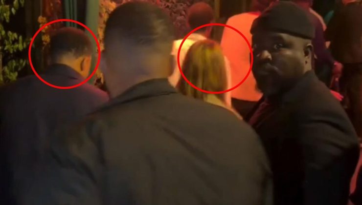 Real Madrid’de ortalık karıştı! Mbappe’nin görüntüleri tepki çekti