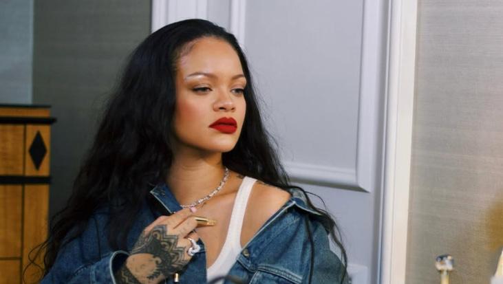Rihanna ve ailesi evdeyken ateş açmıştı! Şüpheli için istenen ceza belli oldu