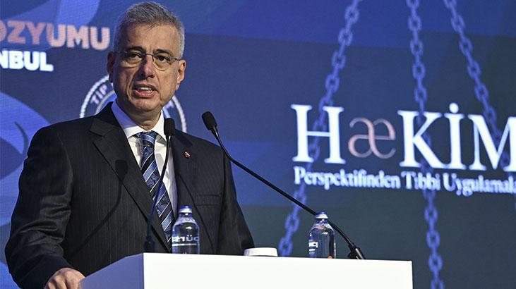 Sağlık Bakanı Memişoğlu duyurdu! Hasta ve çalışan haklarında yeni dönem hazırlığı