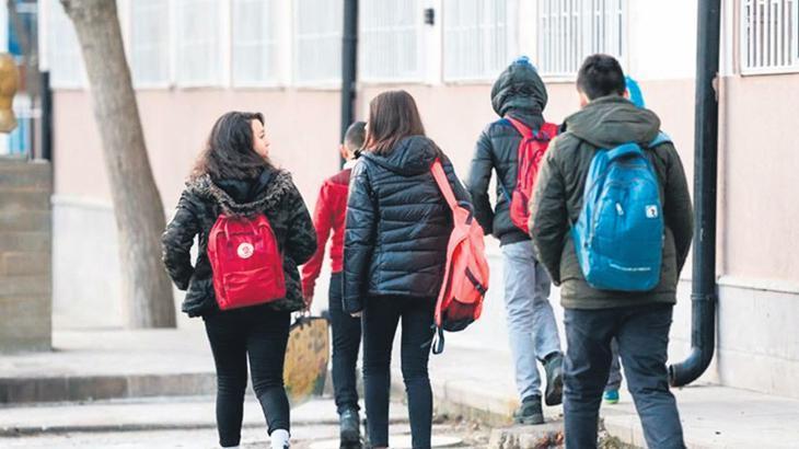 Saldırılarda ‘sosyal bulaşma’ riski: 13 gün tehlikesi