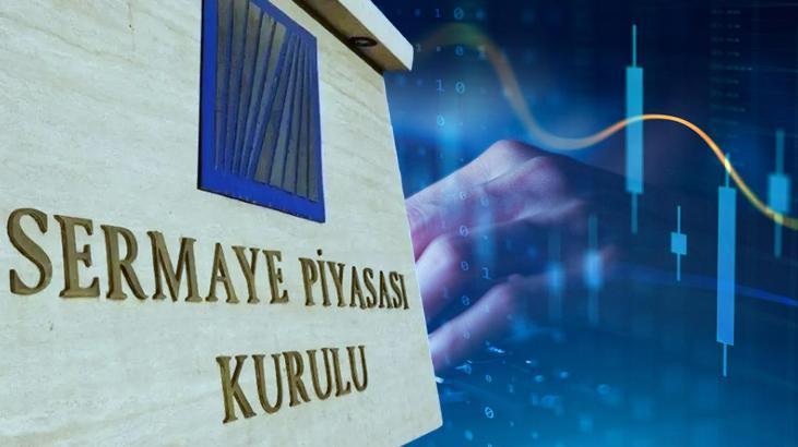Sermaye piyasası soruşturmasında 11 şüpheliye tutuklama talebi