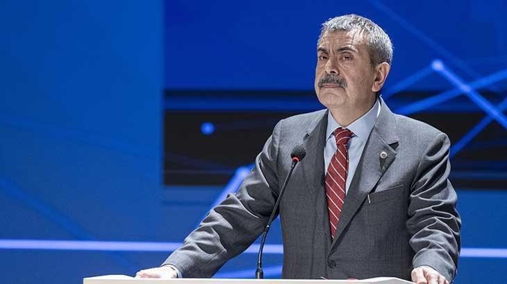Son Dakika Haberleri: Milli Eğitim Bakanlığı neden Meta’ya dava açıyor?