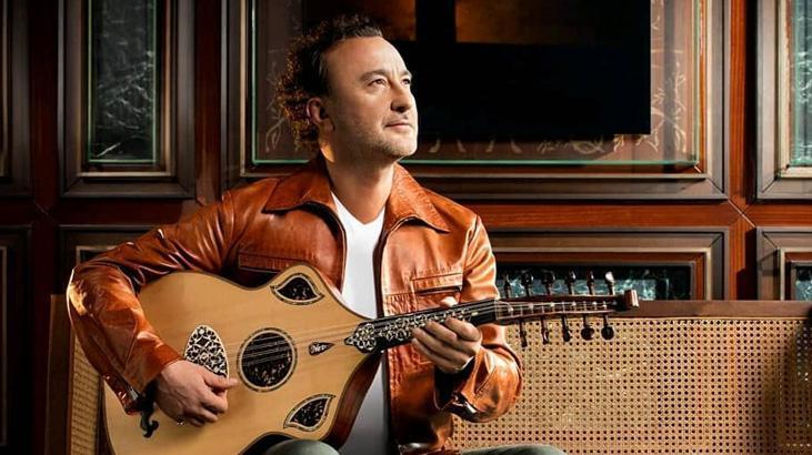 Son Dakika: Şarkıcı Nev 57 yaşında hayatını kaybetti! Cenaze programı belli oldu
