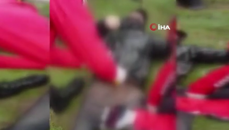 SON DAKİKA SEL HABERLERİ: Selde kaç kişi öldü? Sel felaketinde can kaybı 6’ya yükseldi