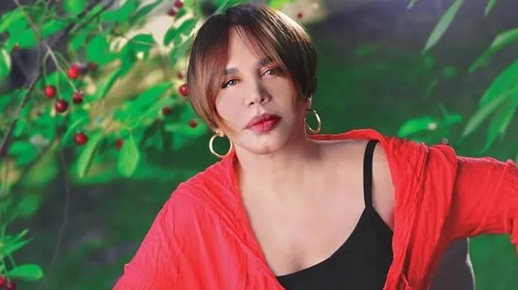 Son Dakika: Sezen Aksu’nun sevenlerini korkutan haber! Hastaneye kaldırıldığı ortaya çıktı