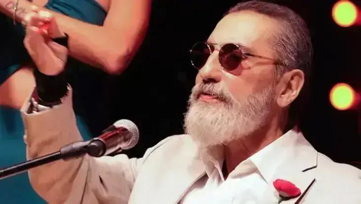 Son Dakika: Usta sanatçı Soner Olgun öldü mü, neden öldü? Soner Olgun kaç yaşındaydı?