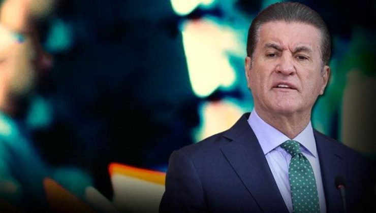 Son dakika… Sarıgül dosyasının kilit isminin ifadesi CNN Türk’te: İsviçre’ye para kaçırdılar