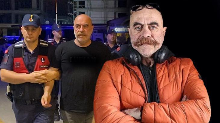 Son Dakika: Ünlülere uyuşturucu soruşturması! Yönetmen Ezel Akay’ın test sonucu belli oldu