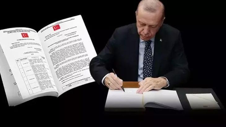 SPK Başkanı Mahmut Sütcü görevden alındı! Hazine ve Maliye Bakan Yardımcılığına Kutluhan Taşkın atandı
