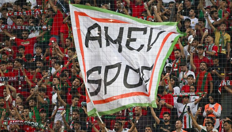 Süper Lig’de şampiyonluk oranları güncellendi: Amedspor sürprizi