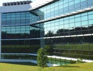 Takasbank’tan TPP ve TEFAS işlemlerine ilişkin açıklama: Gerçeği yansıtmıyor