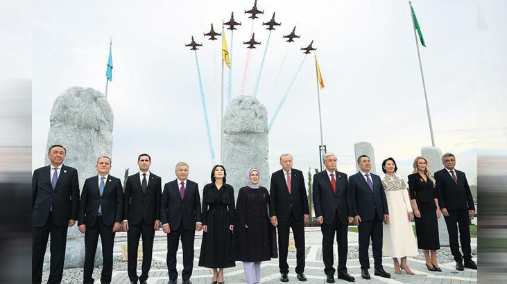 TDT’nin yeni rotası Ankara’da çiziliyor