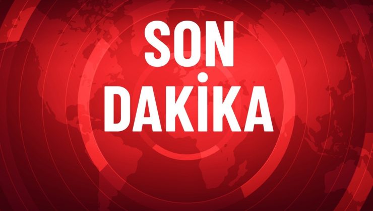 TFF’de düğüm çözüldü! İşte hakemleri atayacak isimler
