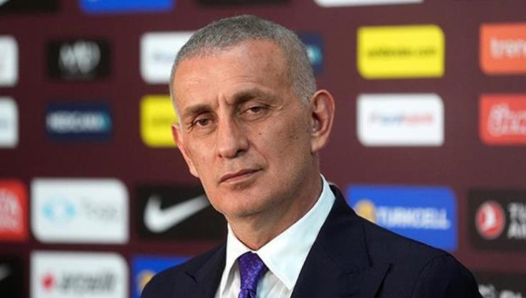 TFF’de istifa iddiası! Hacıosmanoğlu için cuma gününü işaret etti