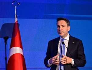 Türkiye’den COP31’de temiz pişirme hamlesi