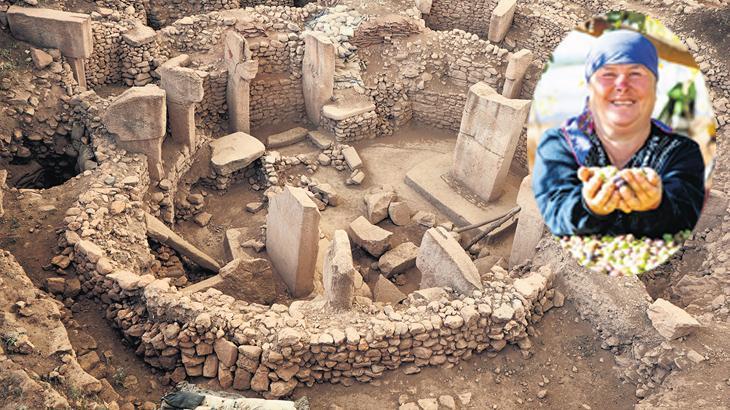 TÜRKİYE’NİN HİKÂYESİ: Medeniyetten iklim eylemine
