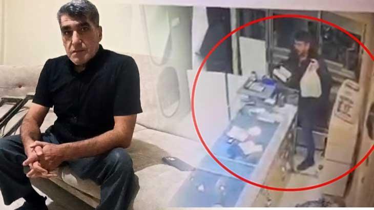 ‘Villa kent’ beklerken başına gelenler: Ev hayalim, gerçekten hayal oldu