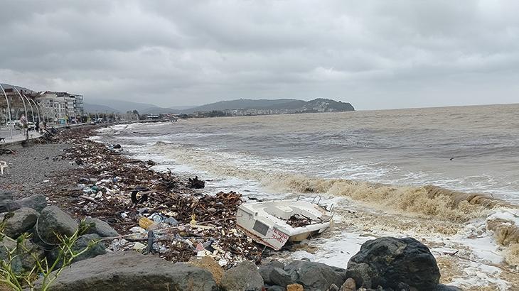 Yalova Valiliği’nden son dakika kararı! Eğitime verilen ara 1 gün daha uzatıldı: Yarın (16 Ekim Cuma) okullar tatil