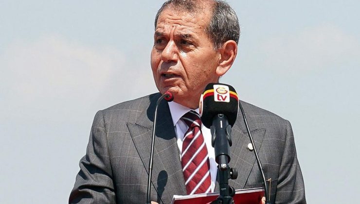 Yangın daha da büyüyor! Galatasaray’dan Fenerbahçe’ye çok sert yanıt