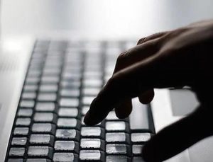 Yasadışı bahis operasyonunda 476 banka hesabı bloke edildi