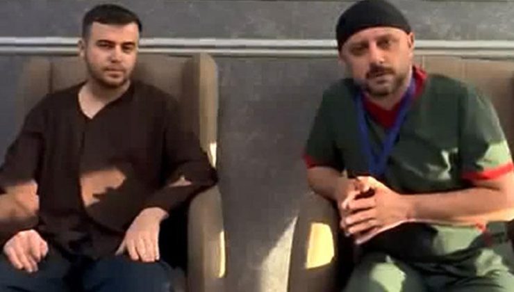 Yıllarca nefes darlığı çekti, nedeni kalbindeki gizli anomali çıktı!
